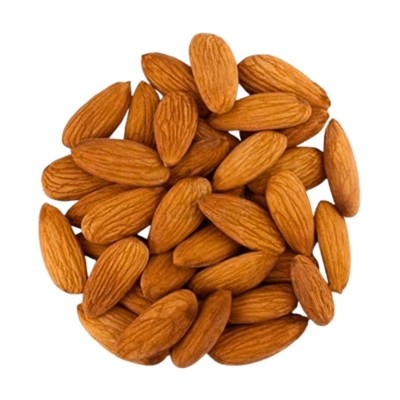 Миндаль ассорти 200 гр - купить в Верхней Маняве