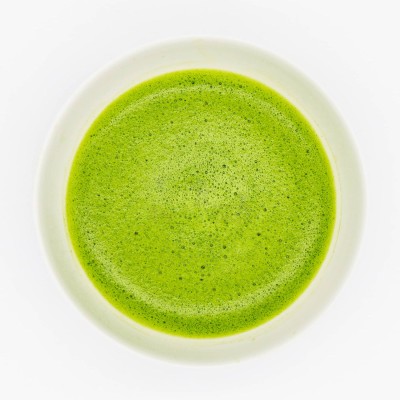 Матча LeafMagic 75г - купить в Верхней Маняве