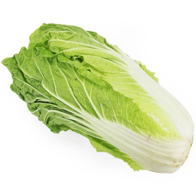 Капуста пекинская 500 г - купить в Верхней Маняве