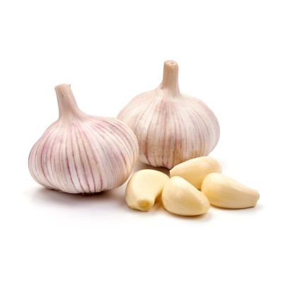 Чеснок крупный 1 кг - купить в Верхней Маняве