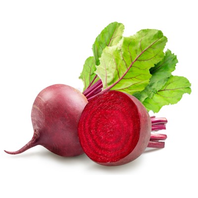 Свекла вареная очищенная 500 г - купить в Верхней Маняве
