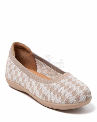 Женские балетки ChicStep - купить в Верхней Маняве