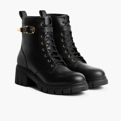 Женские ботинки CityWalk - купить в Верхней Маняве