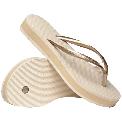 Женские шлепанцы BeachWalk - купить в Верхней Маняве