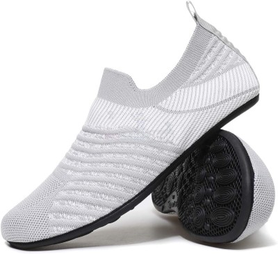 Женская домашняя обувь SoftHome - купить в Верхней Маняве