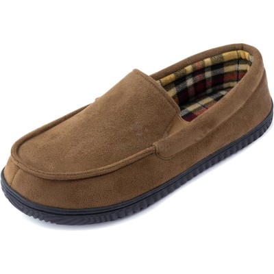 Женские мокасины SoftStep - купить в Верхней Маняве