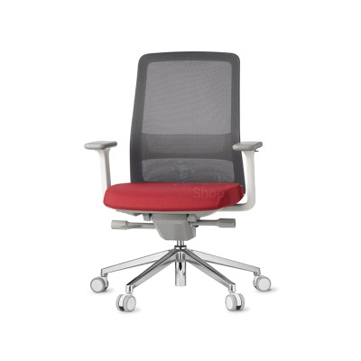 Офисное кресло Urban Work - купить в Верхней Маняве