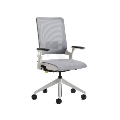 Офисный стул Business Style - купить в Верхней Маняве