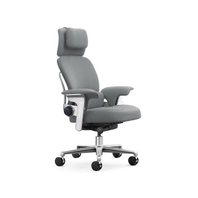 Кресло рабочее FlexWork - купить в Верхней Маняве