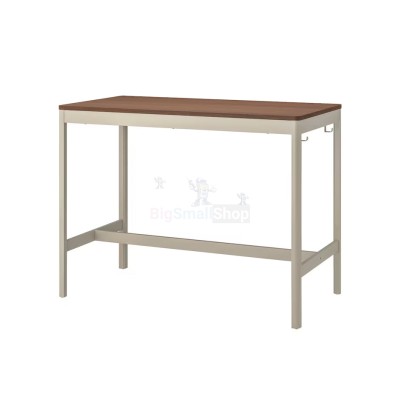 Рабочий стол ОфисСтарт - купить в Верхней Маняве