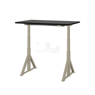 Офисный стол Премьер - купить в Верхней Маняве