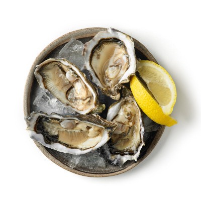 Фирменное блюдо Мясной рапсодия - купить в Верхней Маняве