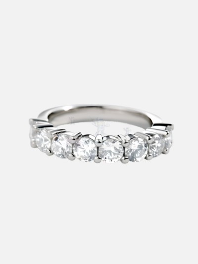 Кольцо Moonlight Ray - купить в Верхней Маняве