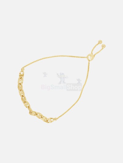 Браслет Сияние Утра - купить в Верхней Маняве