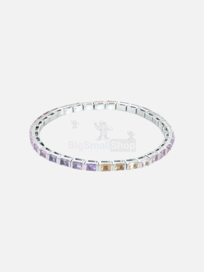 Браслет Ночная Линия - купить в Верхней Маняве