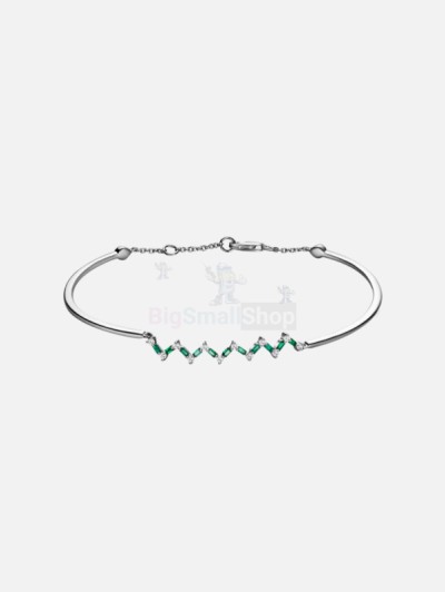 Браслет Искра Света - купить в Верхней Маняве