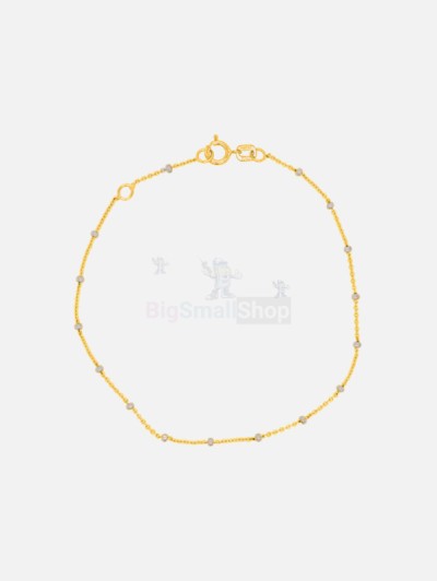 Браслет Горный Хрусталь - купить в Верхней Маняве