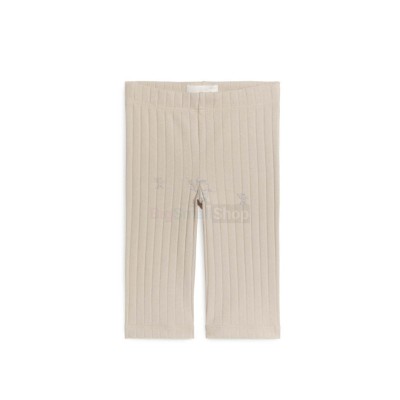 Кофточка детская Мини Лаванда - купить в Верхней Маняве