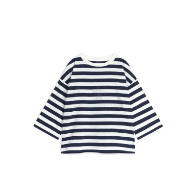 Толстовка мальчиковая Grey Power - купить в Верхней Маняве