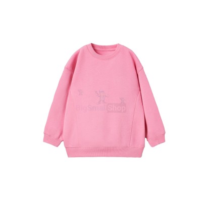 Брюки мальчиковые Comfort Line - купить в Верхней Маняве