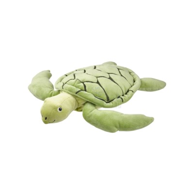 Плюшевая Черепашка Зелёная - купить в Верхней Маняве