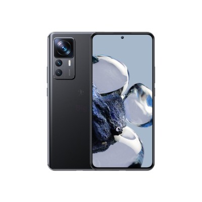 Смартфон Linea M4 - купить в Верхней Маняве