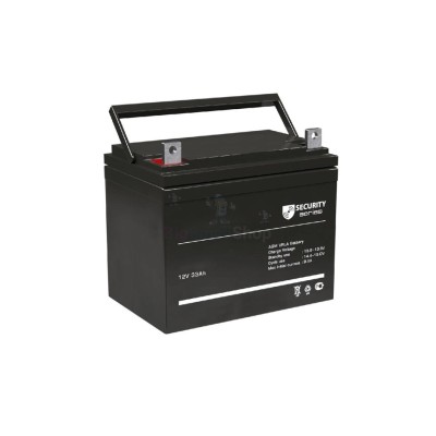 Мото-аккумулятор RideForce GEL 7 Ah - купить в Верхней Маняве