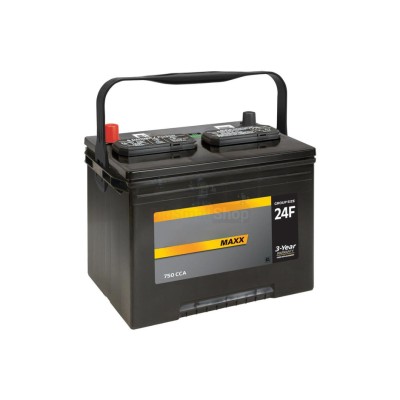 Аккумулятор TerraQuad Lithium 12V 10Ah - купить в Верхней Маняве