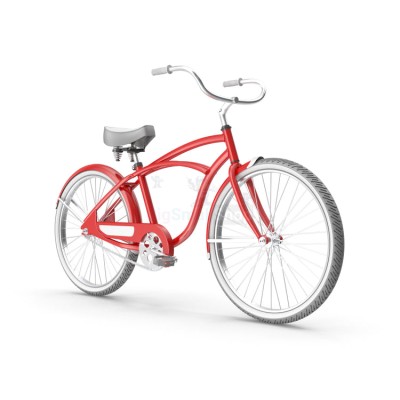 Велосипед подростковый StreetLine 26 - купить в Верхней Маняве