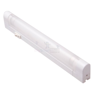 Люминесцентная лампа CoolWhite 24W - купить в Верхней Маняве