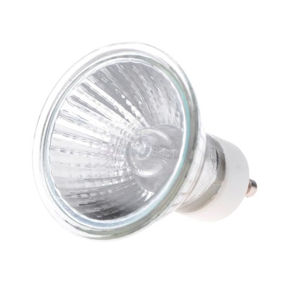 Галогенная лампа MiniSpot 20W - купить в Верхней Маняве